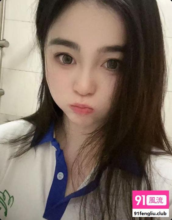 徐汇反差风骚老师